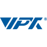 VPX