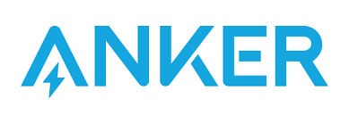 ANKER